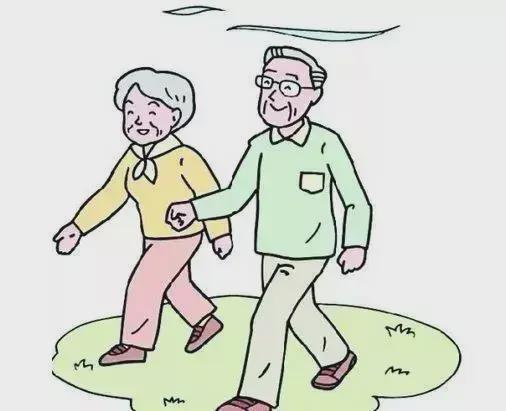金富宝配资 骨质疏松症并发桡骨远端骨折的运动锻炼